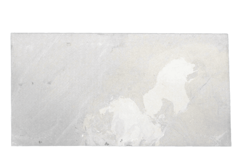 Giallo Avorio Taupe Limestone Slab 471