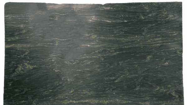 Green Fusion Green Quartzite Slab 362