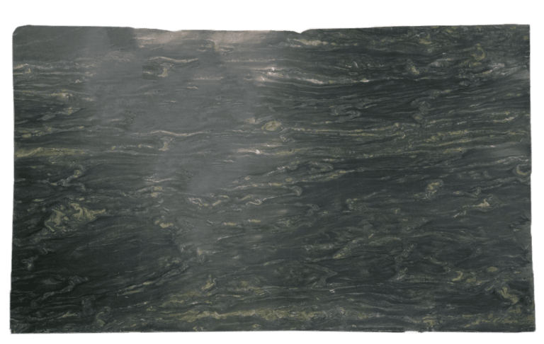 Green Fusion Green Quartzite Slab 362