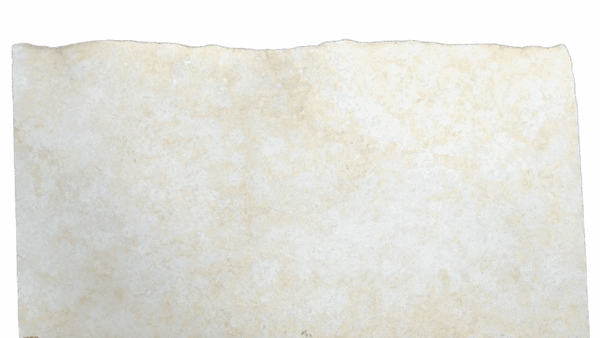 Halila Gold Limestone Slab 315