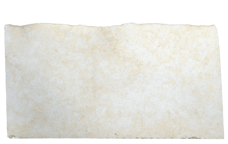 Halila Gold Limestone Slab 315