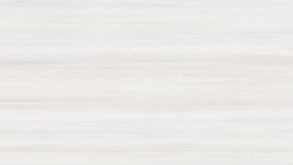 Intro Engineered Quartz Slab 4