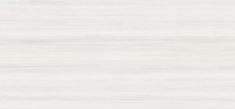 Intro Engineered Quartz Slab 4