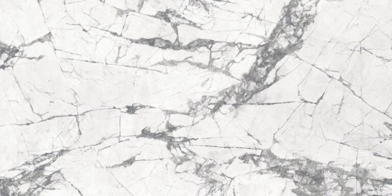 Invisible White Engineered Porcelian Slab 37