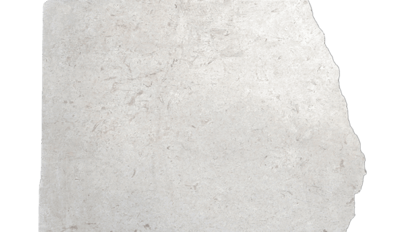 Jerusalem Bone Cream Limestone Slab 488