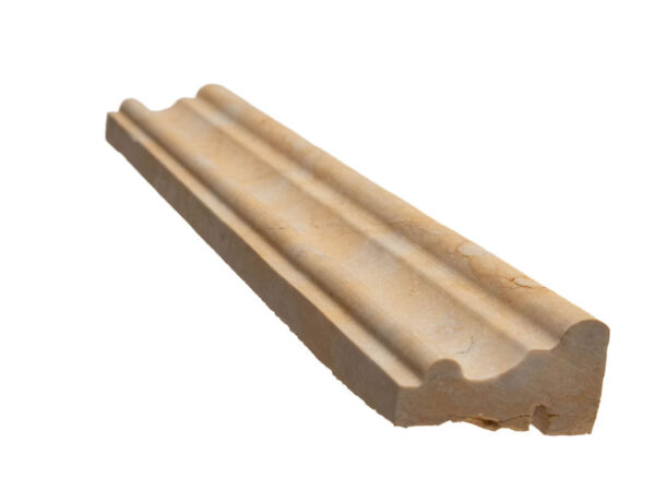 Jerusalem Gold CR 108455