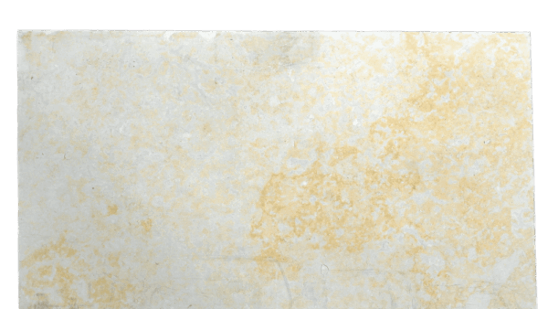 Jerusalem Gold Gold Limestone Slab 329