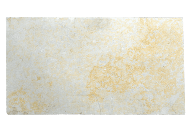 Jerusalem Gold Gold Limestone Slab 329