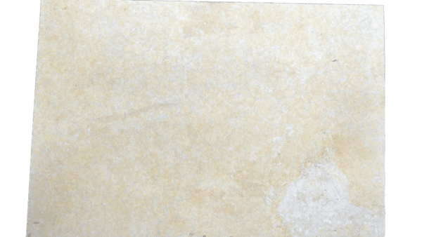 Jerusalem Gold Gold Limestone Slab 348