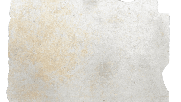 Jerusalem Gold Gold Limestone Slab 351