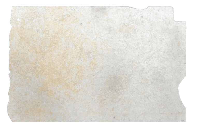 Jerusalem Gold Gold Limestone Slab 351