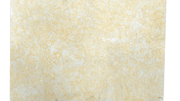 Jerusalem Gold Gold Limestone Slab 352