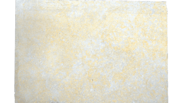 Jerusalem Gold Gold Limestone Slab 464