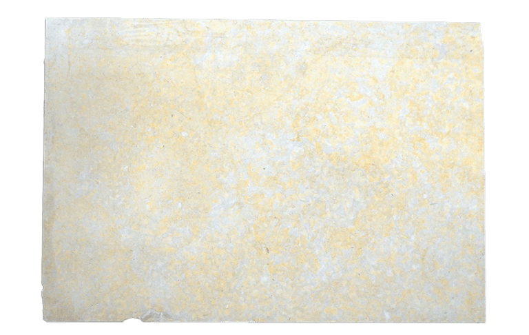 Jerusalem Gold Gold Limestone Slab 464