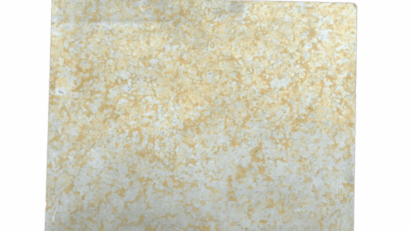 Jerusalem Gold Gold Limestone Slab 465