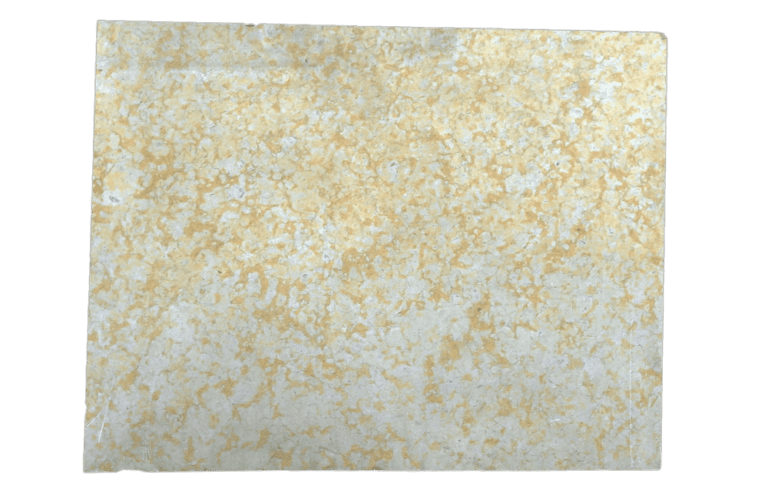 Jerusalem Gold Gold Limestone Slab 465