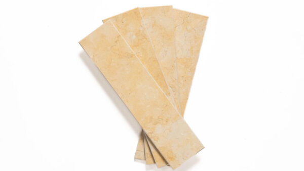 Jerusalem Gold H2 106949