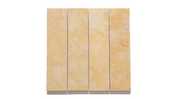 Jerusalem Gold H1 106729