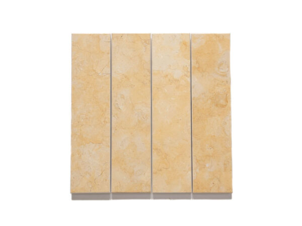 Jerusalem Gold H1 106729