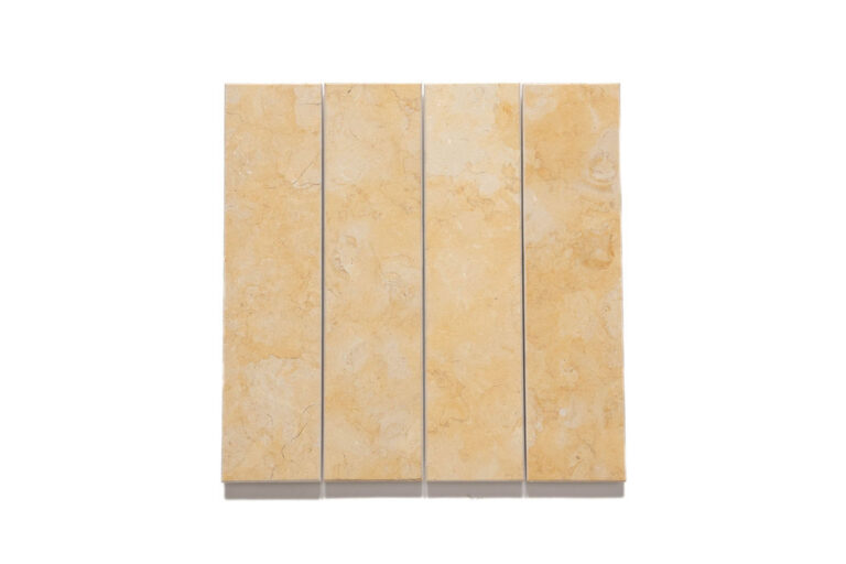 Jerusalem Gold H1 106729