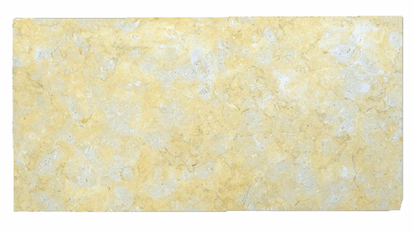 Jerusalem Gold Limestone Honed Tile