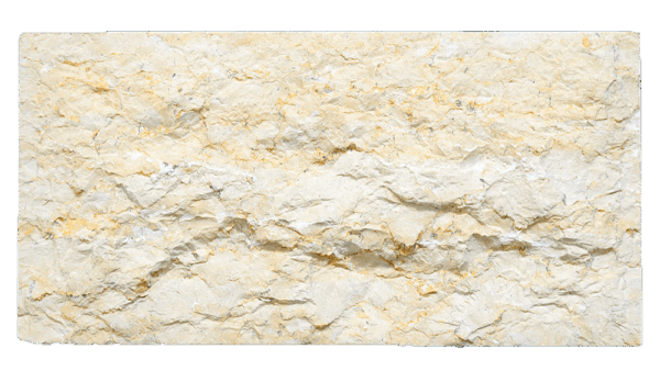 Jerusalem Gold Limestone Split Face Tile