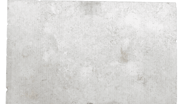 Jerusalem Grey Gold Beige Limestone Slab 264