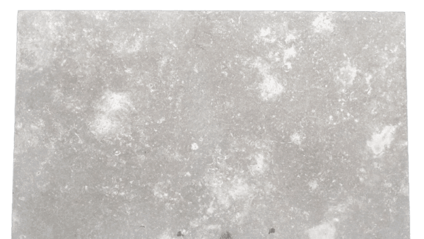 Jerusalem Grey Gold Grey Gold Limestone Slab 284