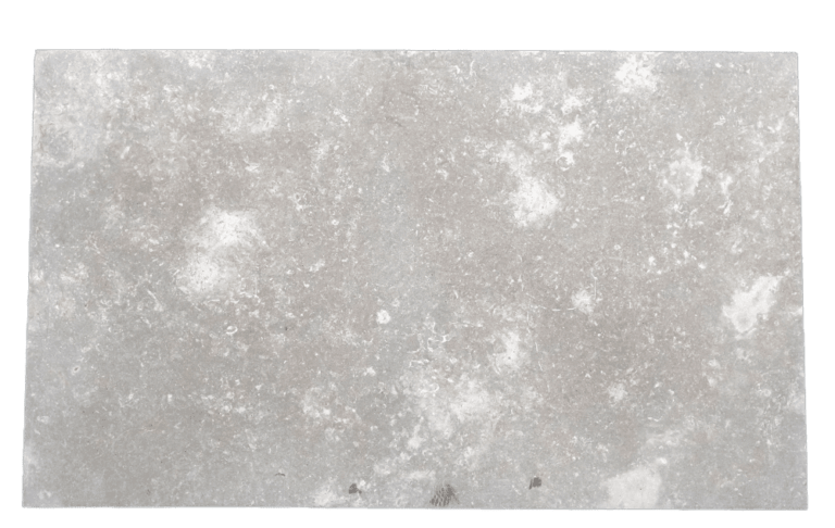 Jerusalem Grey Gold Grey Gold Limestone Slab 284