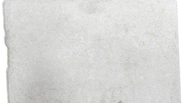 Jerusalem Grey Gold Grey Gold Limestone Slab 285