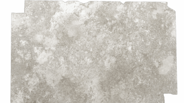 Jerusalem Grey Gold Grey Gold Taupe Limestone Slab 355