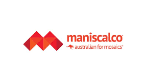 Maniscalco Logo