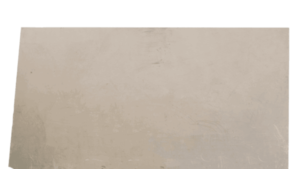 Moca Cream Cream Limestone Slab 405