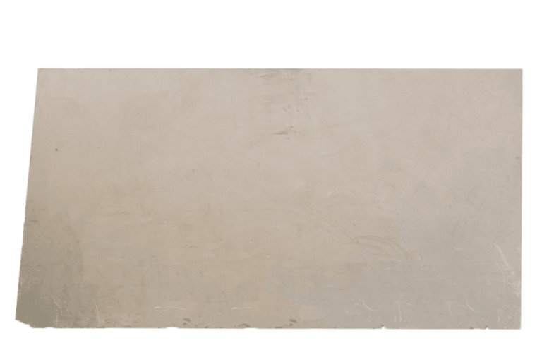 Moca Cream Cream Limestone Slab 405