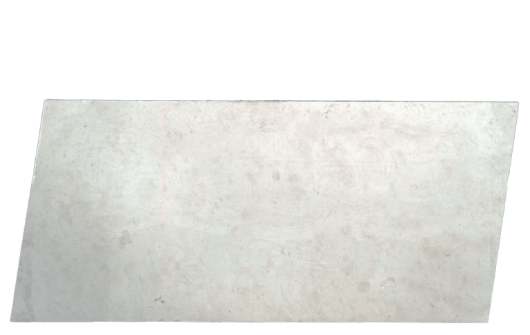 Moca Cream Cross Cut Cream Limestone Slab 487