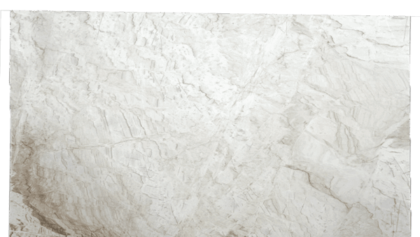 Montbello Beige Quartzite Slab 297