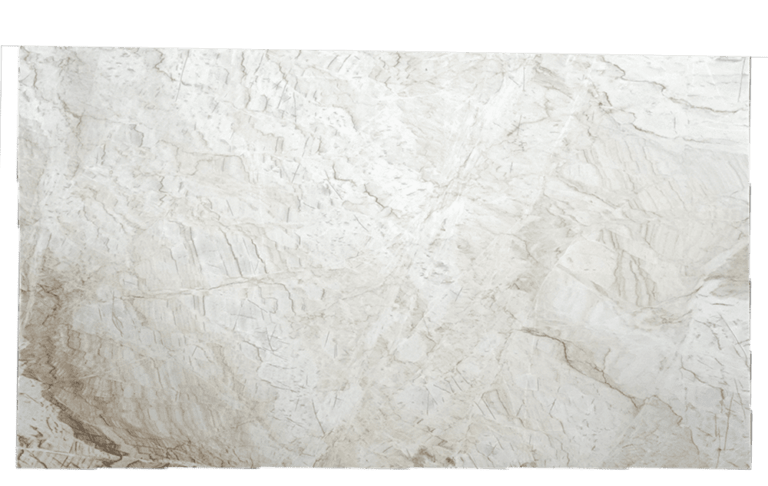Montbello Beige Quartzite Slab 297