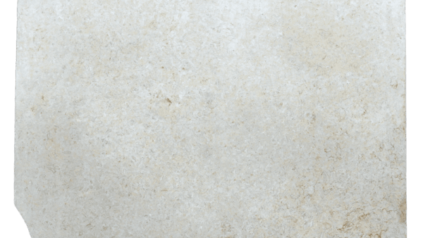 Mt Carmel Gold Limestone Slab 354