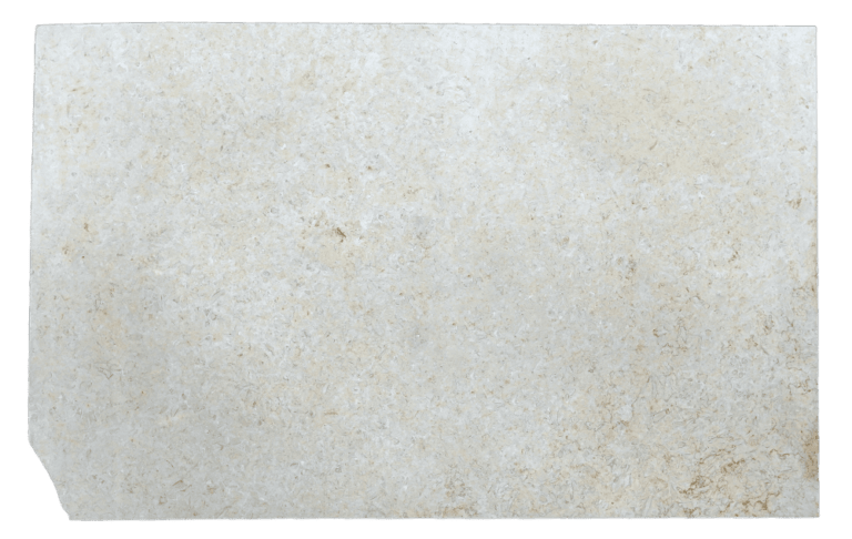 Mt Carmel Gold Limestone Slab 354
