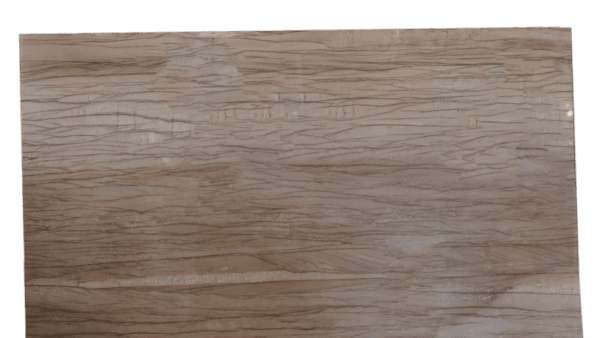 Mustang Brown Quartzite Slab 415