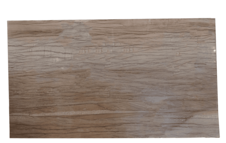 Mustang Brown Quartzite Slab 415