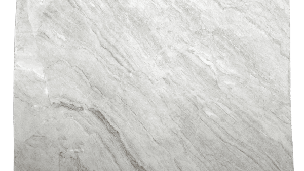 Naica Beige Quartzite Slab 129