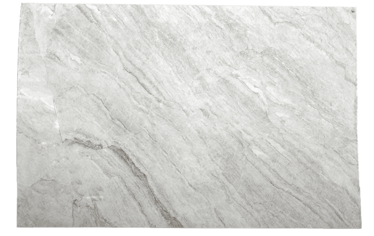 Naica Beige Quartzite Slab 129