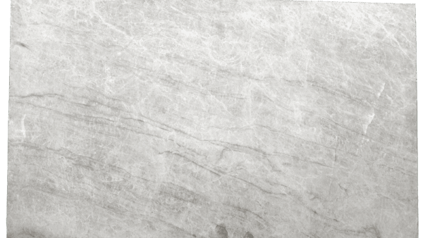 Naica Beige Quartzite Slab 131