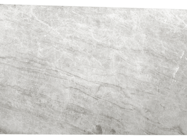 Naica Beige Quartzite Slab 131