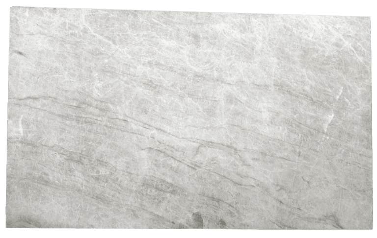 Naica Beige Quartzite Slab 131