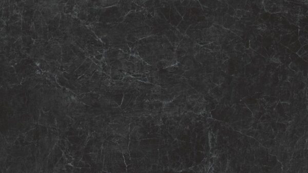 Nero Greco Engineered Porcelian Slab 40