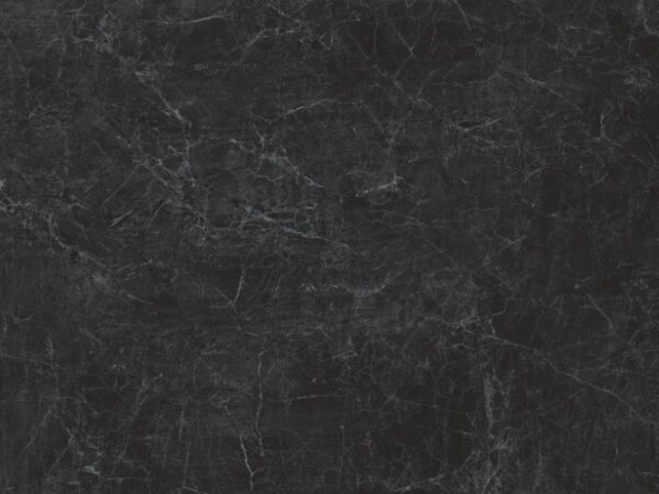 Nero Greco Engineered Porcelian Slab 40