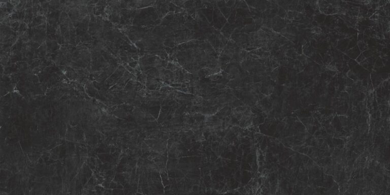 Nero Greco Engineered Porcelian Slab 40