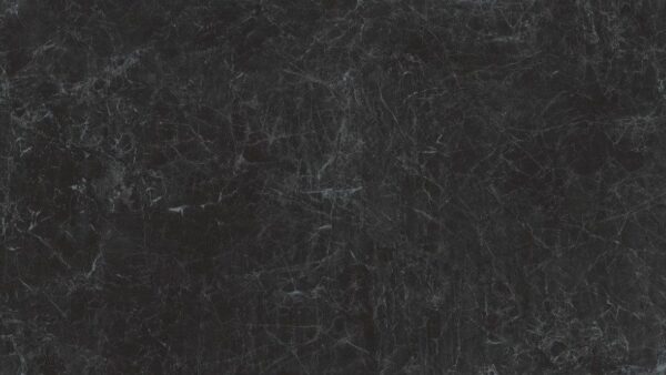 Nero Greco Engineered Porcelian Slab 41